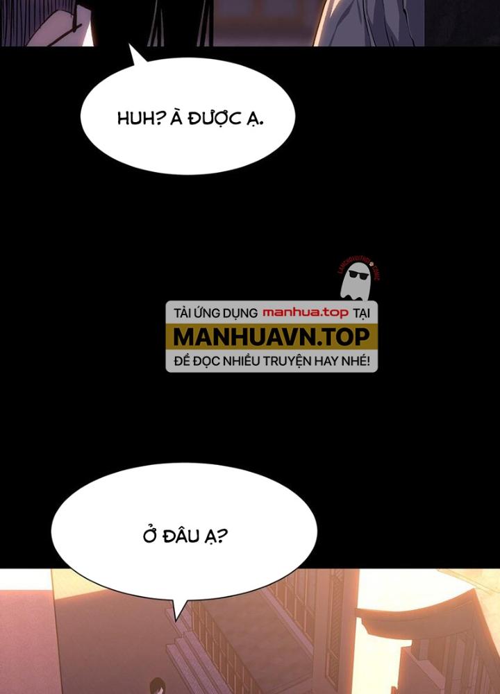 Ta Là Lão Đại Thời Tận Thế Chapter 78 - Trang 2