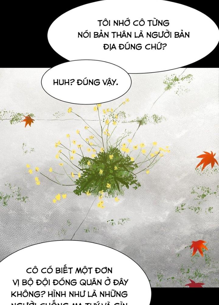 Ta Là Lão Đại Thời Tận Thế Chapter 78 - Trang 2