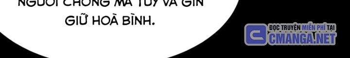 Ta Là Lão Đại Thời Tận Thế Chapter 78 - Trang 2