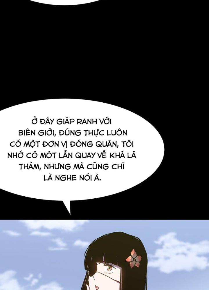 Ta Là Lão Đại Thời Tận Thế Chapter 78 - Trang 2
