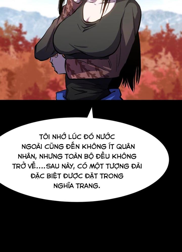 Ta Là Lão Đại Thời Tận Thế Chapter 78 - Trang 2