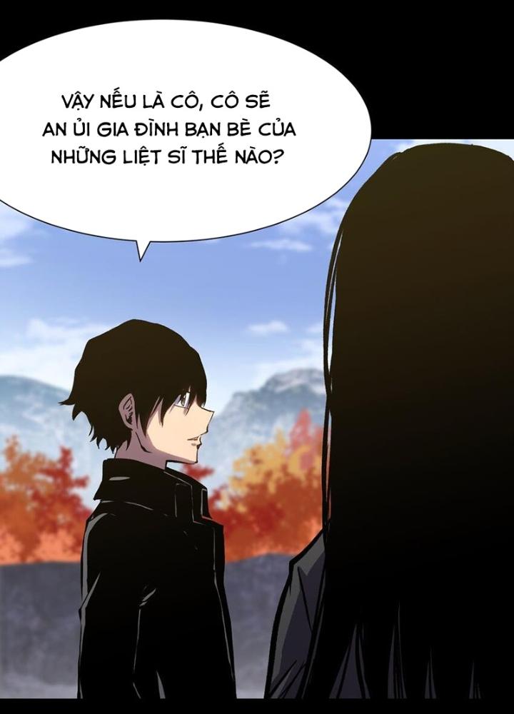 Ta Là Lão Đại Thời Tận Thế Chapter 78 - Trang 2