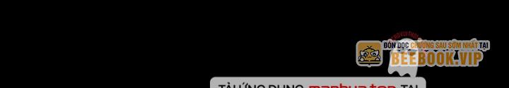 Ta Là Lão Đại Thời Tận Thế Chapter 78 - Trang 2