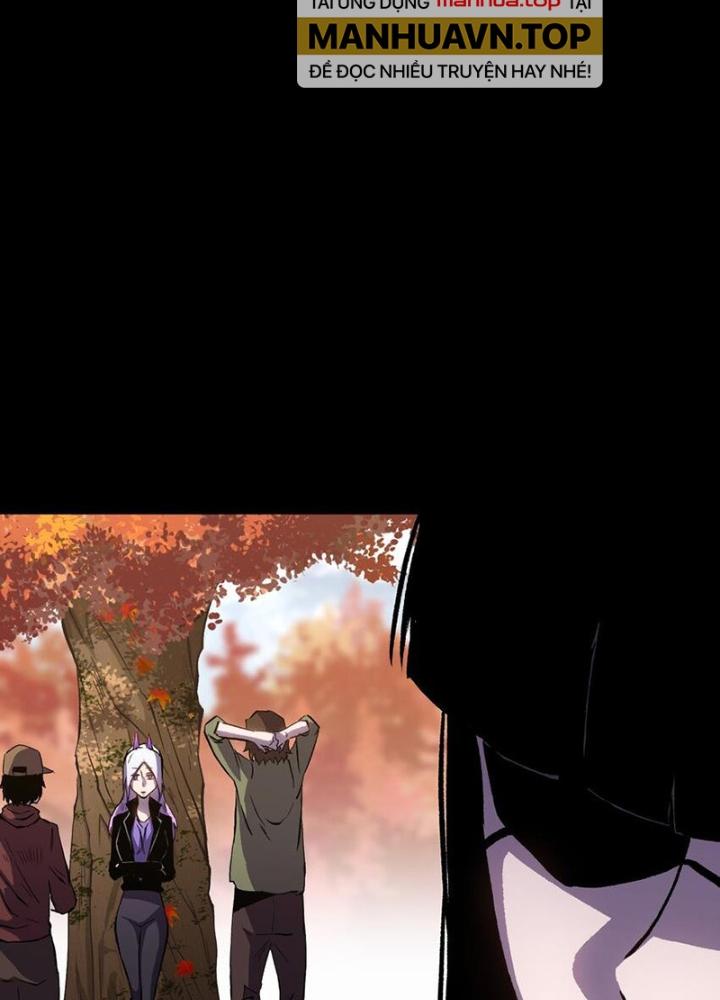 Ta Là Lão Đại Thời Tận Thế Chapter 78 - Trang 2