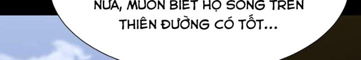 Ta Là Lão Đại Thời Tận Thế Chapter 78 - Trang 2