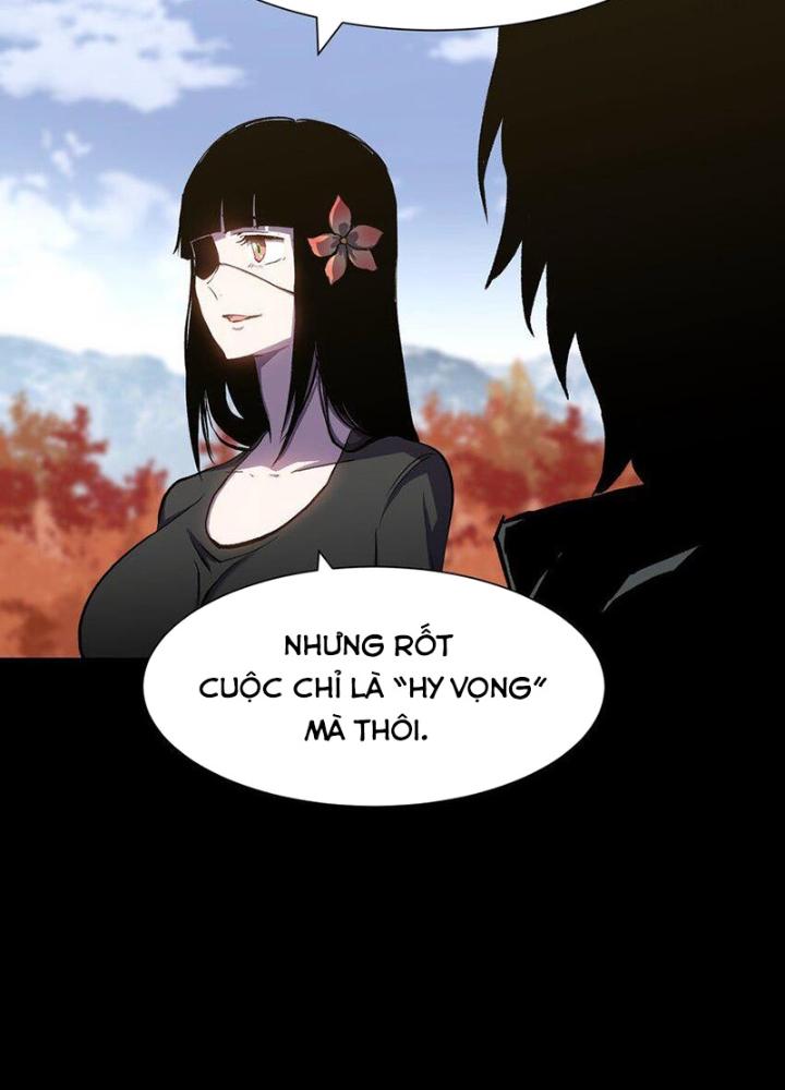 Ta Là Lão Đại Thời Tận Thế Chapter 78 - Trang 2