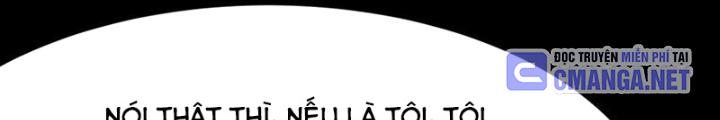 Ta Là Lão Đại Thời Tận Thế Chapter 78 - Trang 2