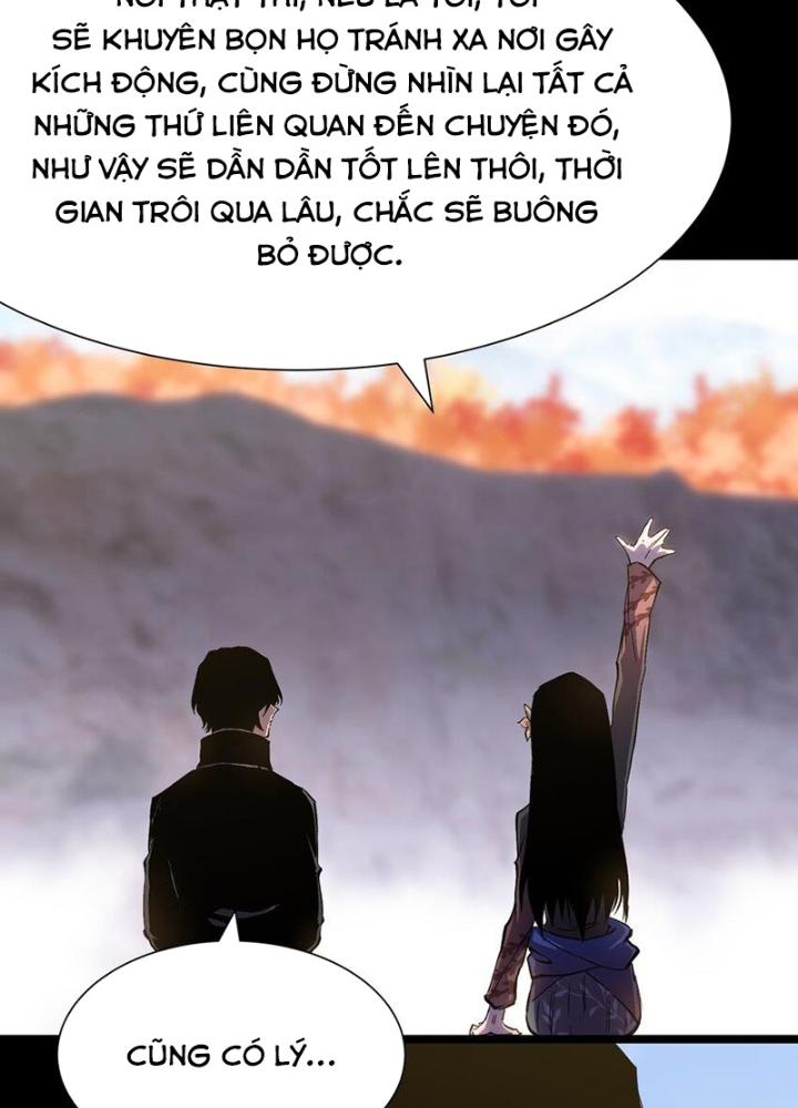 Ta Là Lão Đại Thời Tận Thế Chapter 78 - Trang 2