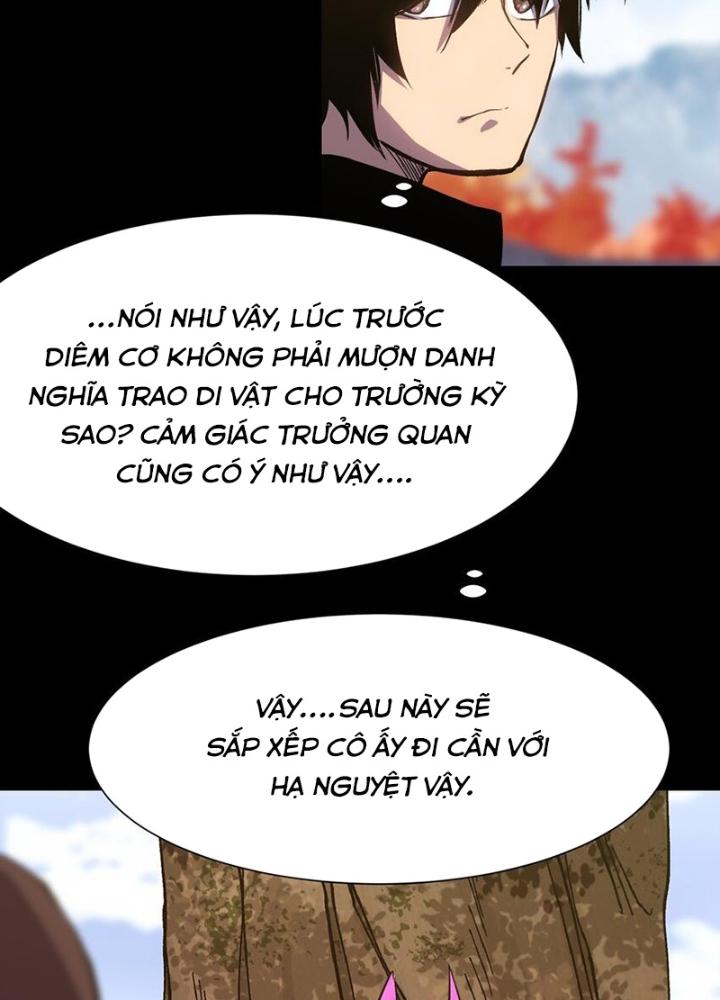 Ta Là Lão Đại Thời Tận Thế Chapter 78 - Trang 2