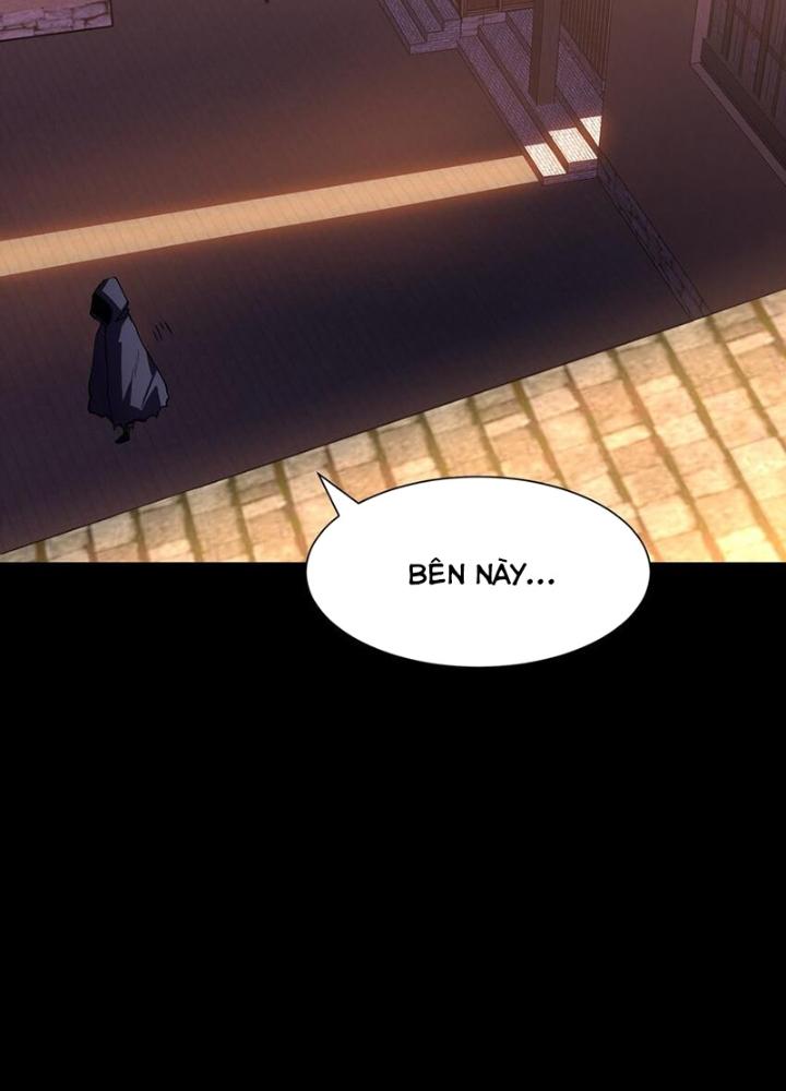 Ta Là Lão Đại Thời Tận Thế Chapter 78 - Trang 2