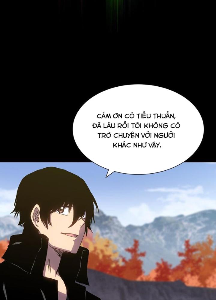 Ta Là Lão Đại Thời Tận Thế Chapter 78 - Trang 2