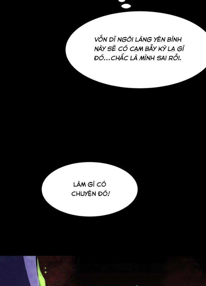 Ta Là Lão Đại Thời Tận Thế Chapter 78 - Trang 2