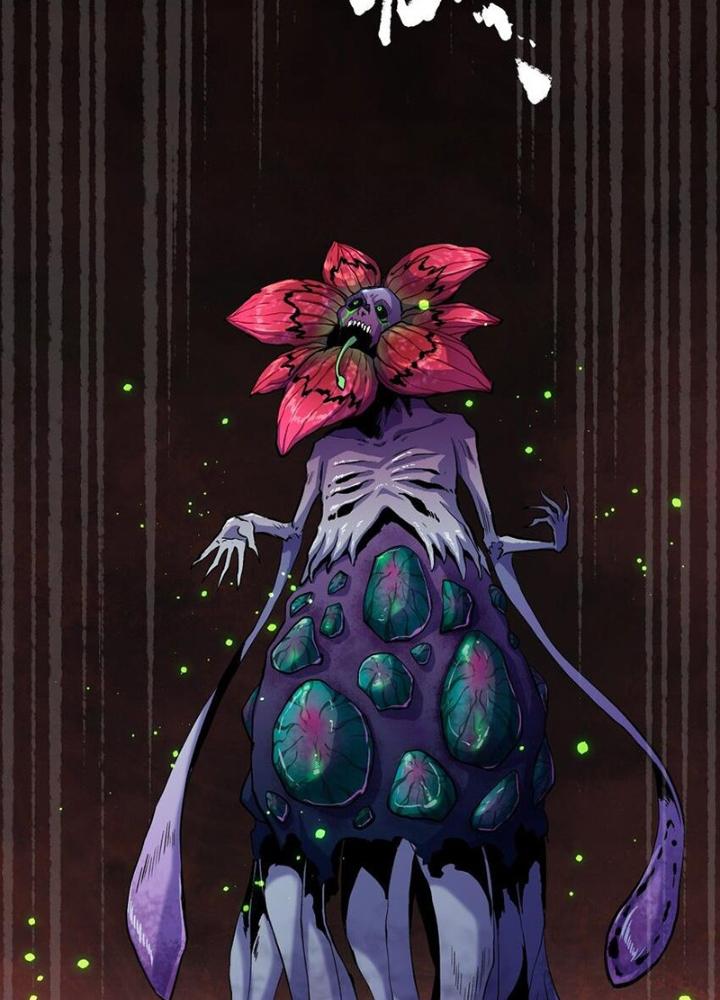 Ta Là Lão Đại Thời Tận Thế Chapter 78 - Trang 2