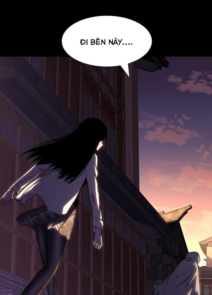Ta Là Lão Đại Thời Tận Thế Chapter 78 - Trang 2