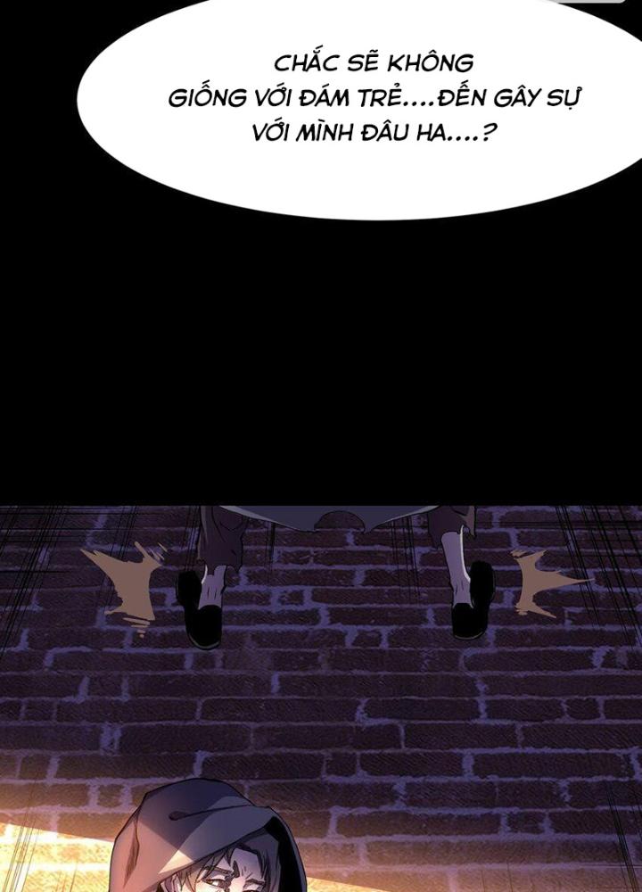 Ta Là Lão Đại Thời Tận Thế Chapter 78 - Trang 2