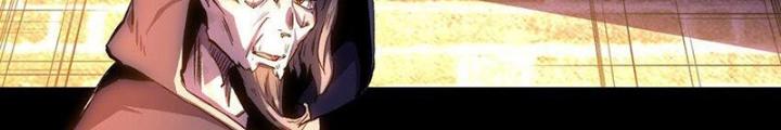 Ta Là Lão Đại Thời Tận Thế Chapter 78 - Trang 2