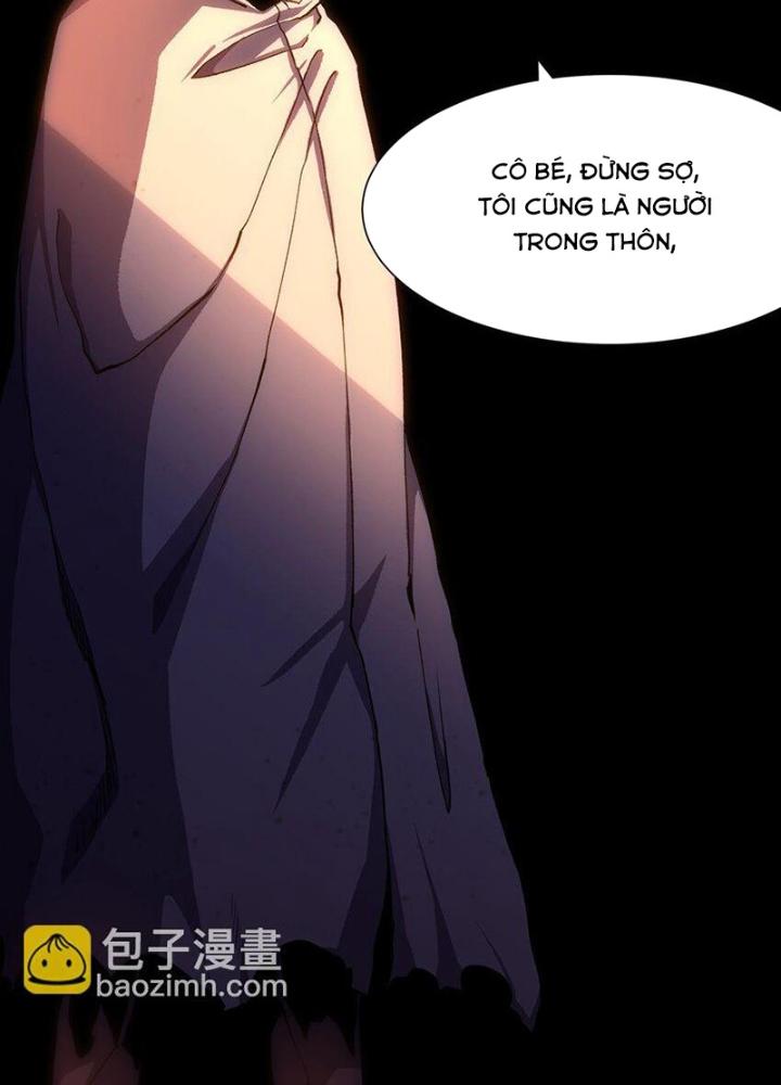 Ta Là Lão Đại Thời Tận Thế Chapter 78 - Trang 2