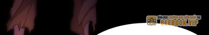 Ta Là Lão Đại Thời Tận Thế Chapter 78 - Trang 2