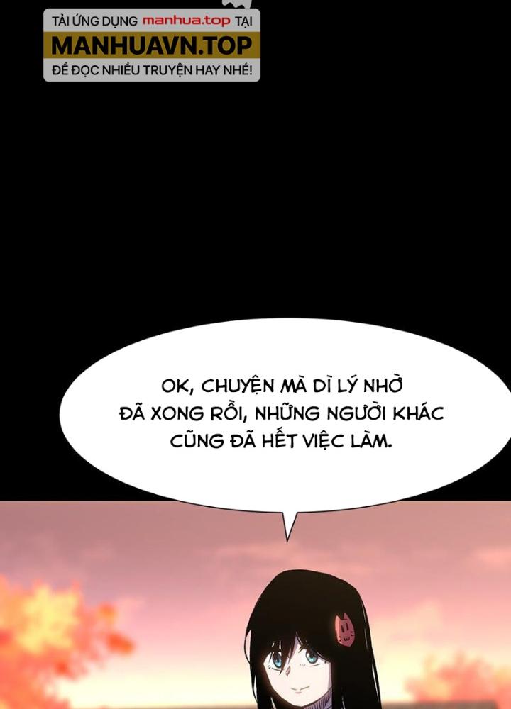 Ta Là Lão Đại Thời Tận Thế Chapter 78 - Trang 2