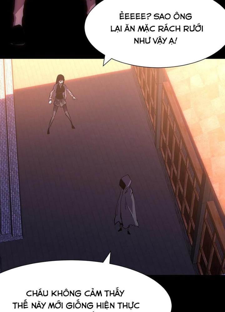 Ta Là Lão Đại Thời Tận Thế Chapter 78 - Trang 2