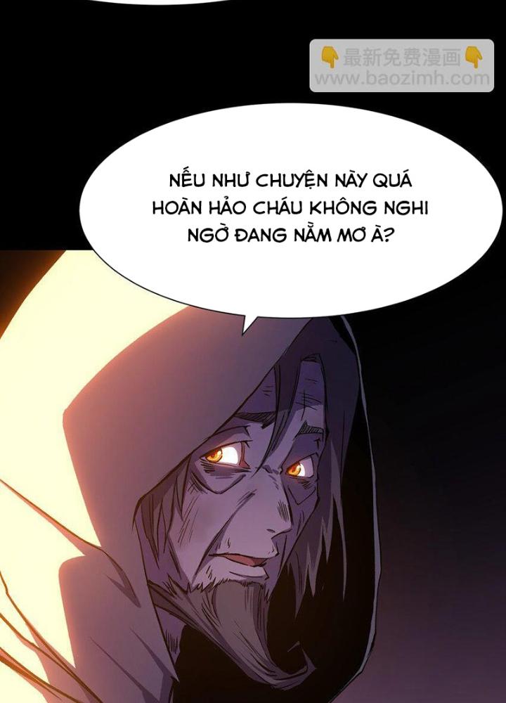 Ta Là Lão Đại Thời Tận Thế Chapter 78 - Trang 2