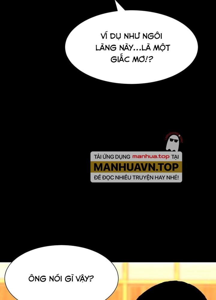Ta Là Lão Đại Thời Tận Thế Chapter 78 - Trang 2