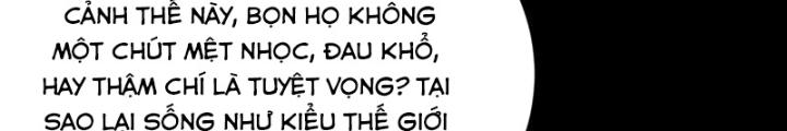 Ta Là Lão Đại Thời Tận Thế Chapter 78 - Trang 2