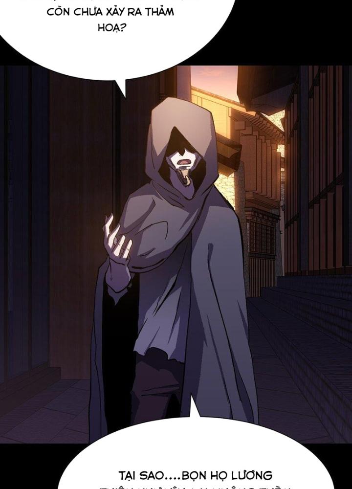 Ta Là Lão Đại Thời Tận Thế Chapter 78 - Trang 2