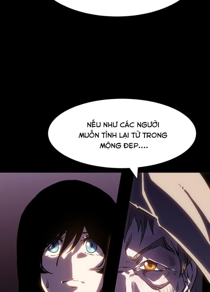 Ta Là Lão Đại Thời Tận Thế Chapter 78 - Trang 2