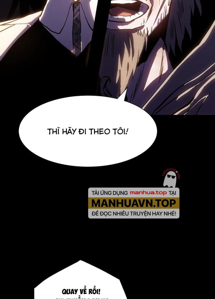 Ta Là Lão Đại Thời Tận Thế Chapter 78 - Trang 2