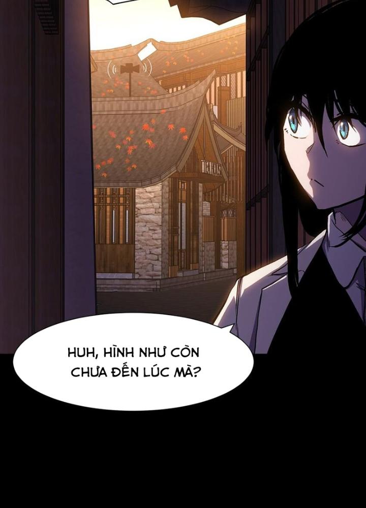 Ta Là Lão Đại Thời Tận Thế Chapter 78 - Trang 2