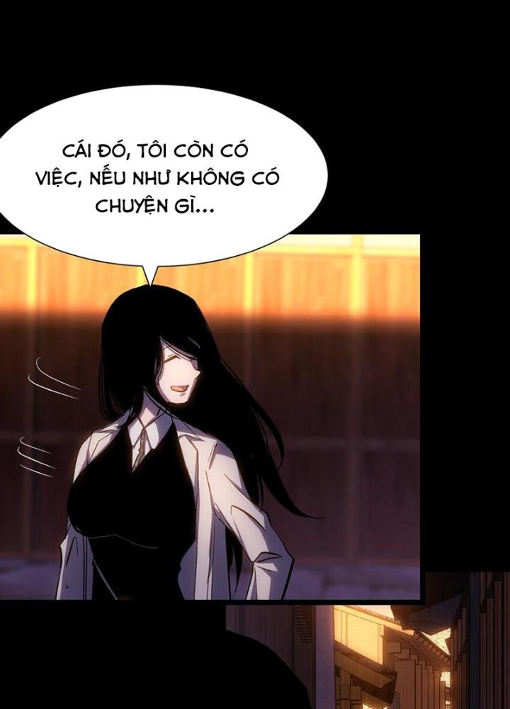 Ta Là Lão Đại Thời Tận Thế Chapter 78 - Trang 2