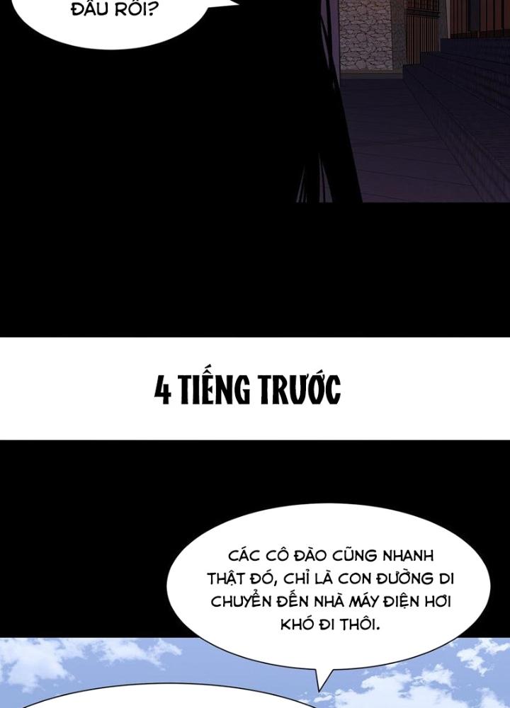 Ta Là Lão Đại Thời Tận Thế Chapter 78 - Trang 2