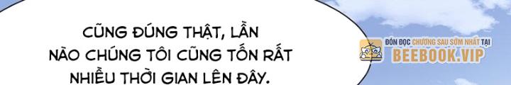 Ta Là Lão Đại Thời Tận Thế Chapter 78 - Trang 2