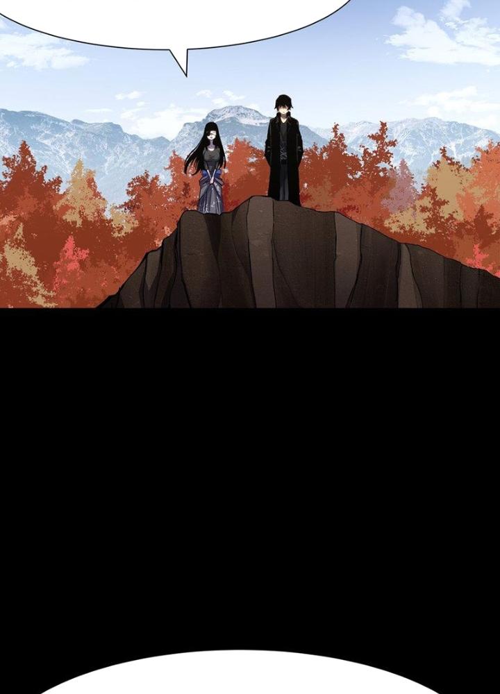 Ta Là Lão Đại Thời Tận Thế Chapter 78 - Trang 2