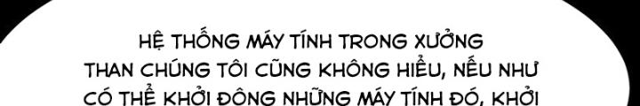 Ta Là Lão Đại Thời Tận Thế Chapter 78 - Trang 2