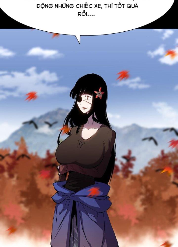 Ta Là Lão Đại Thời Tận Thế Chapter 78 - Trang 2