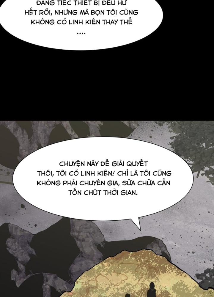 Ta Là Lão Đại Thời Tận Thế Chapter 78 - Trang 2