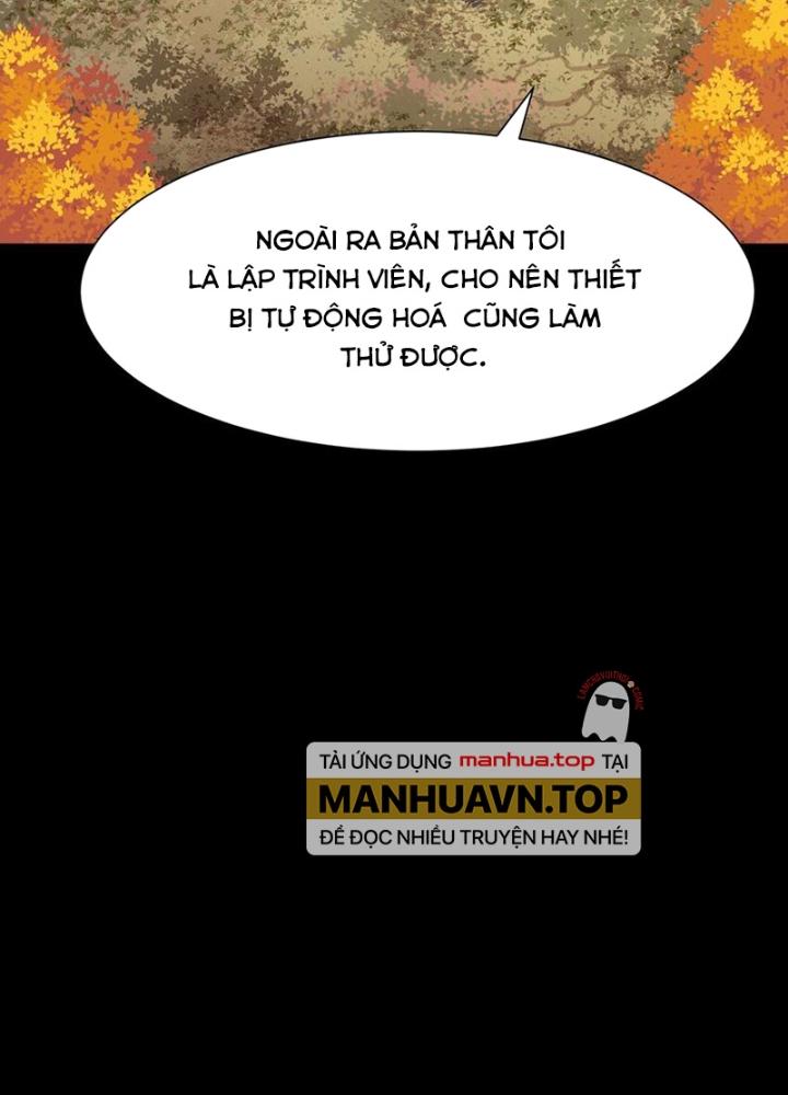 Ta Là Lão Đại Thời Tận Thế Chapter 78 - Trang 2