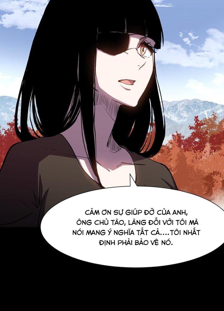 Ta Là Lão Đại Thời Tận Thế Chapter 78 - Trang 2