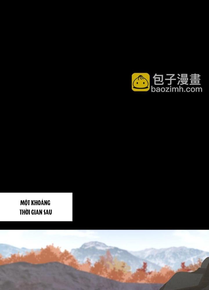 Ta Là Lão Đại Thời Tận Thế Chapter 78 - Trang 2