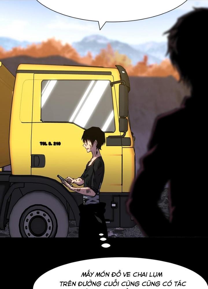 Ta Là Lão Đại Thời Tận Thế Chapter 78 - Trang 2