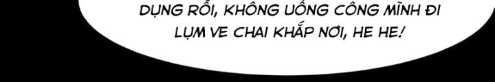 Ta Là Lão Đại Thời Tận Thế Chapter 78 - Trang 2
