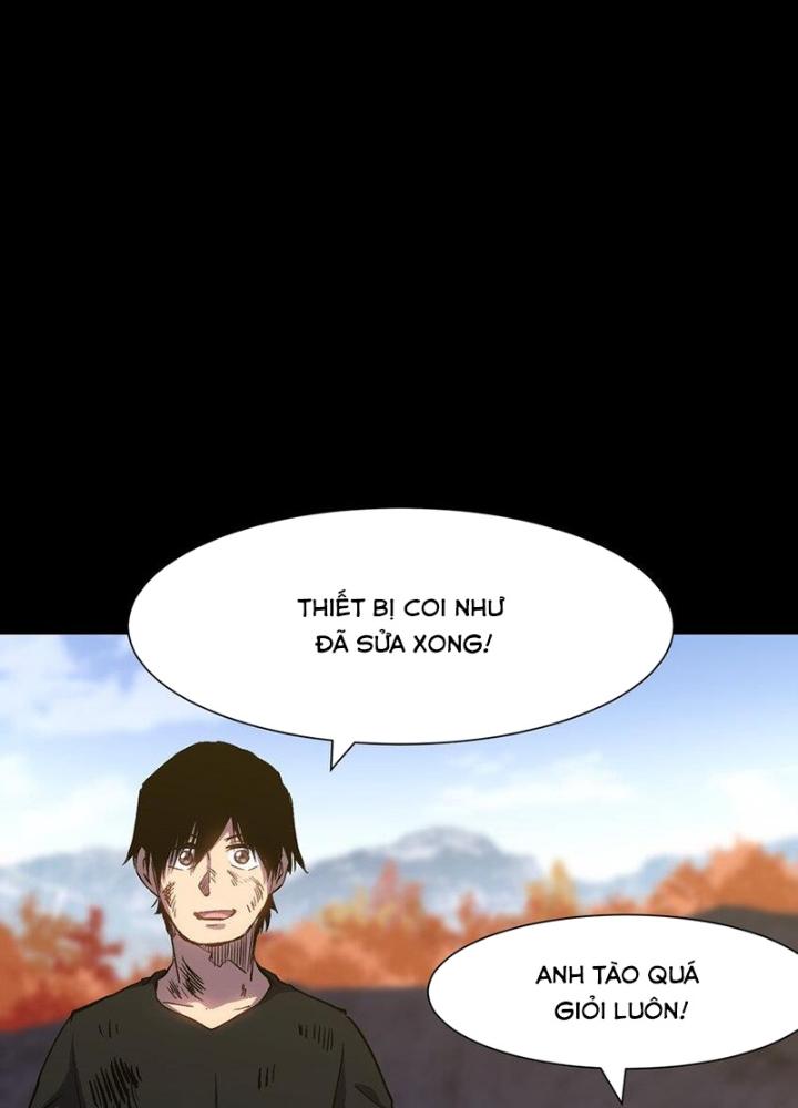 Ta Là Lão Đại Thời Tận Thế Chapter 78 - Trang 2