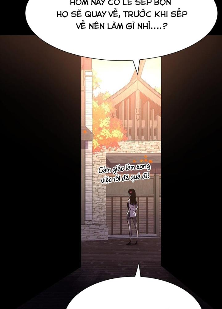 Ta Là Lão Đại Thời Tận Thế Chapter 78 - Trang 2