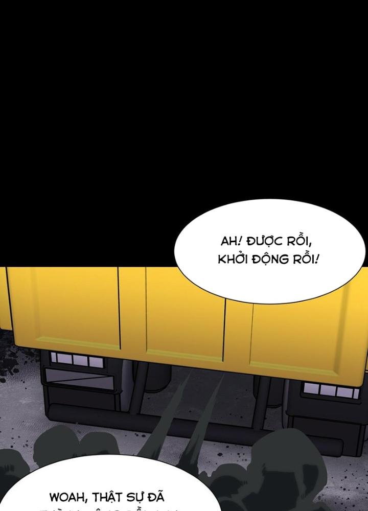 Ta Là Lão Đại Thời Tận Thế Chapter 78 - Trang 2