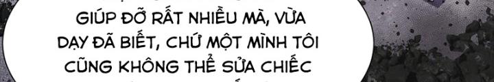 Ta Là Lão Đại Thời Tận Thế Chapter 78 - Trang 2