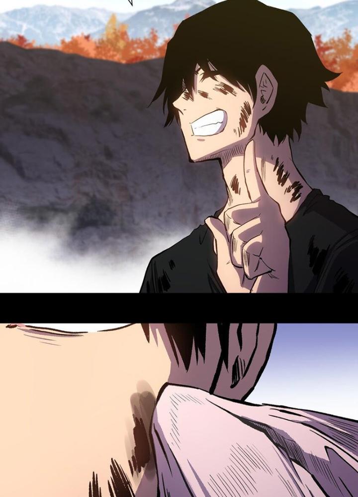 Ta Là Lão Đại Thời Tận Thế Chapter 78 - Trang 2