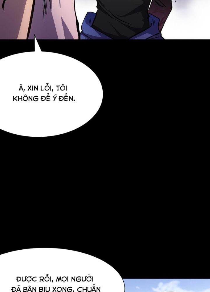 Ta Là Lão Đại Thời Tận Thế Chapter 78 - Trang 2