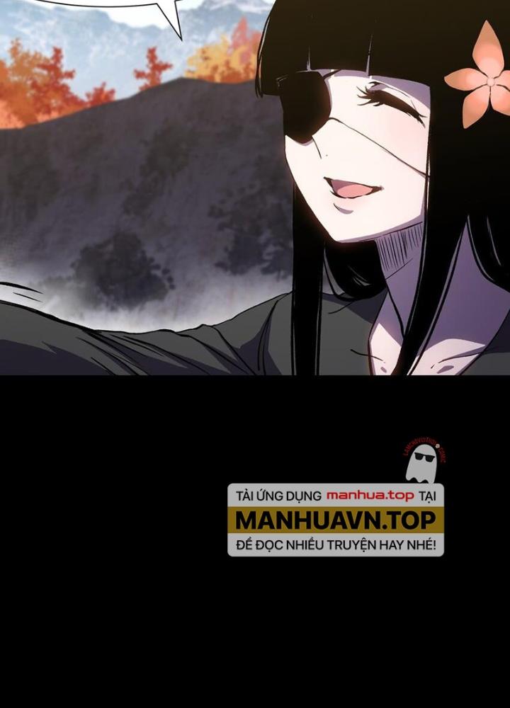 Ta Là Lão Đại Thời Tận Thế Chapter 78 - Trang 2